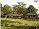 659 Oxley Highway, Port Macquarie NSW 2444