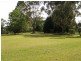 659 Oxley Highway, Port Macquarie NSW 2444