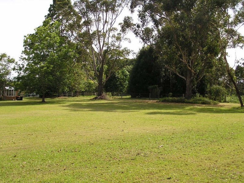 659 Oxley Highway, Port Macquarie NSW 2444