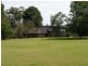 659 Oxley Highway, Port Macquarie NSW 2444