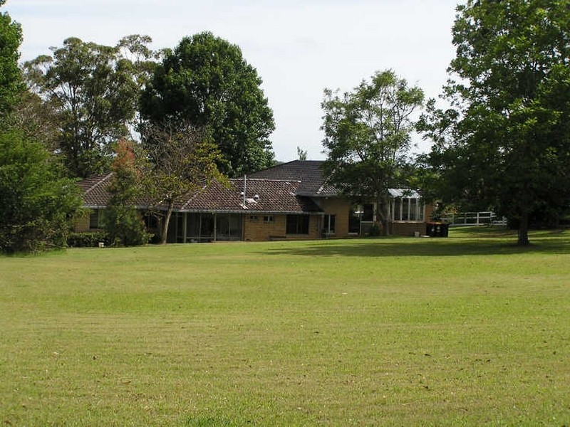 659 Oxley Highway, Port Macquarie NSW 2444