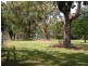 659 Oxley Highway, Port Macquarie NSW 2444