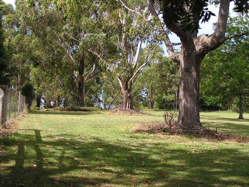 659 Oxley Highway, Port Macquarie NSW 2444