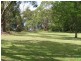 659 Oxley Highway, Port Macquarie NSW 2444