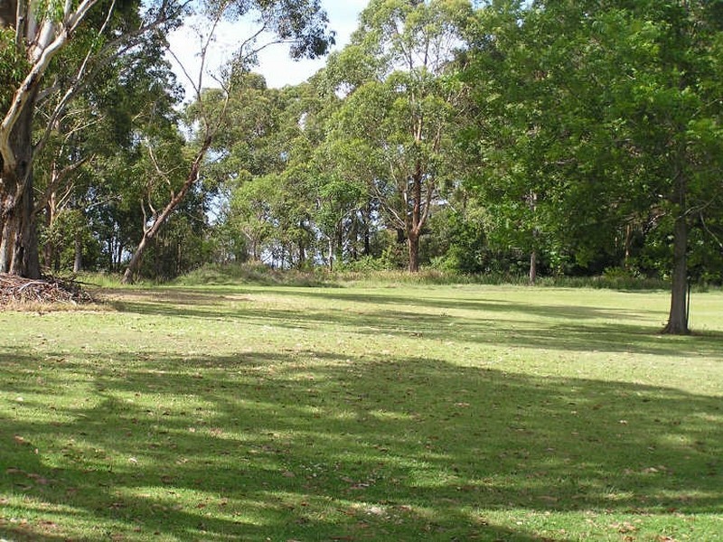 659 Oxley Highway, Port Macquarie NSW 2444