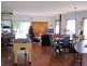 659 Oxley Highway, Port Macquarie NSW 2444