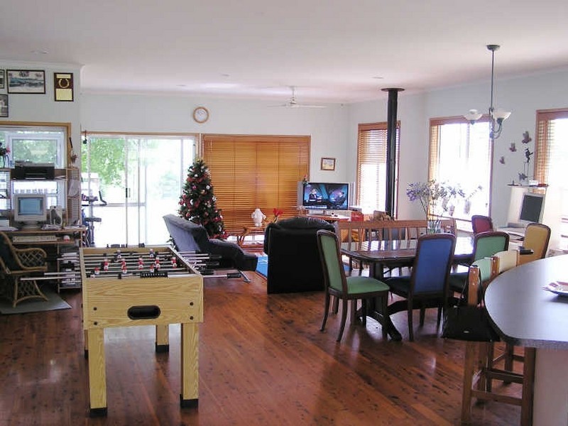 659 Oxley Highway, Port Macquarie NSW 2444