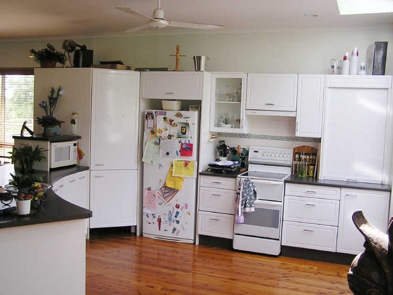 659 Oxley Highway, Port Macquarie NSW 2444