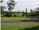 659 Oxley Highway, Port Macquarie NSW 2444