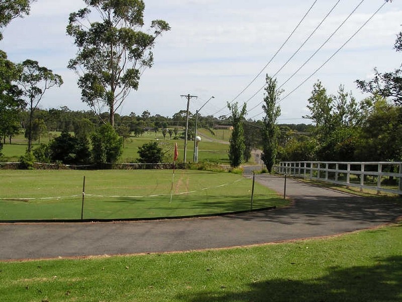 659 Oxley Highway, Port Macquarie NSW 2444
