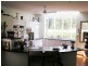 659 Oxley Highway, Port Macquarie NSW 2444