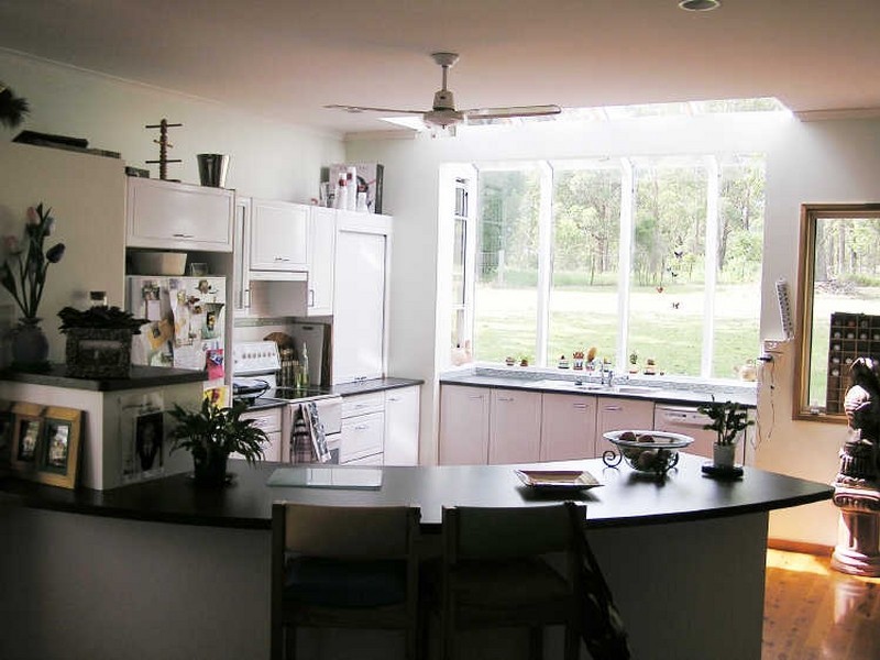 659 Oxley Highway, Port Macquarie NSW 2444