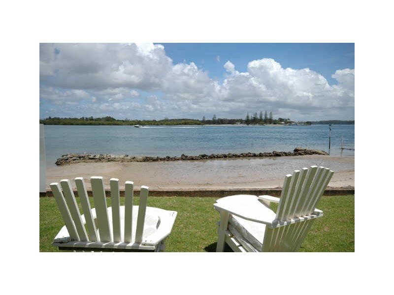 Port Macquarie NSW 2444