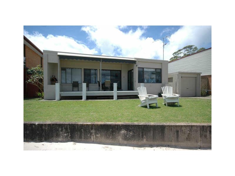 Port Macquarie NSW 2444