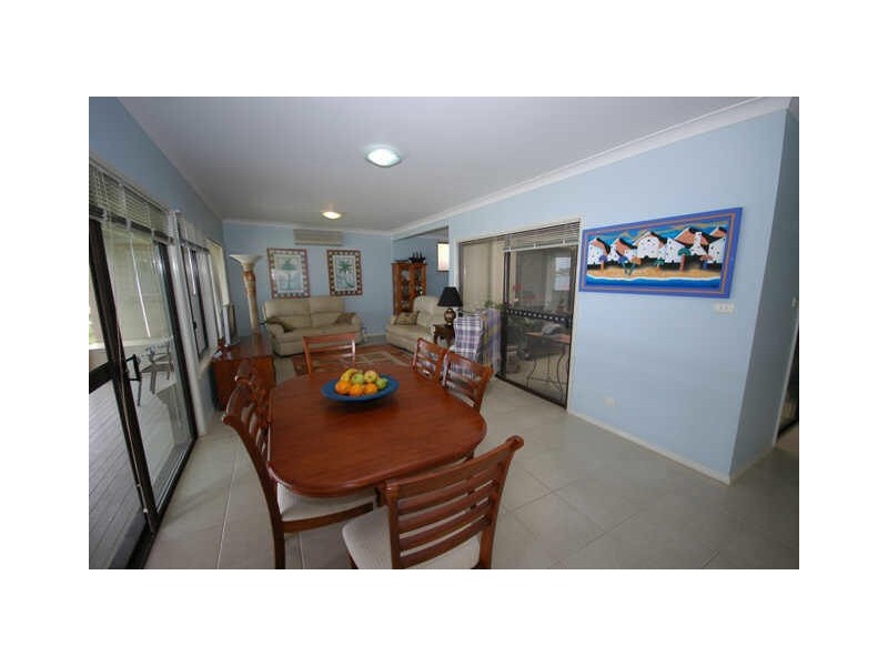 Port Macquarie NSW 2444