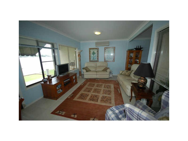 Port Macquarie NSW 2444