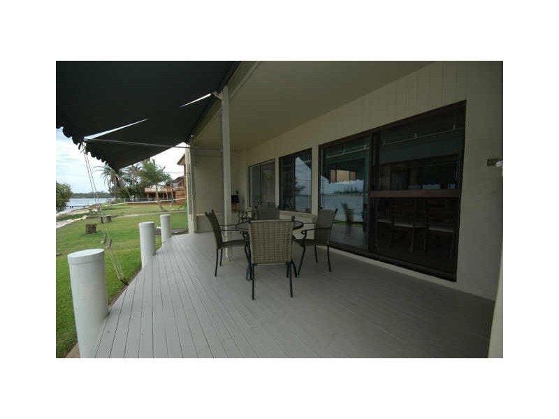 Port Macquarie NSW 2444
