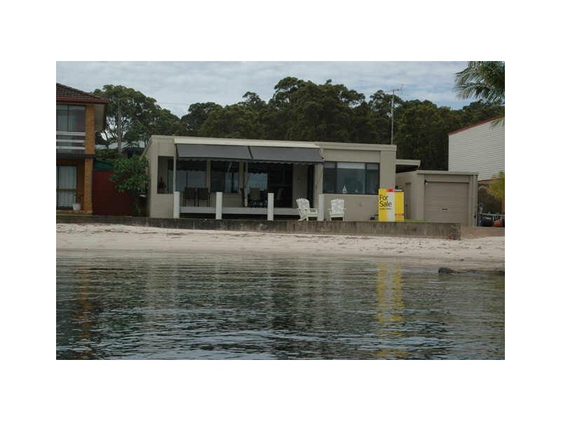 Port Macquarie NSW 2444