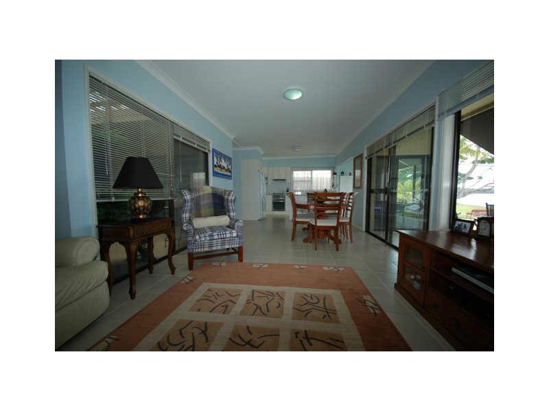 Port Macquarie NSW 2444