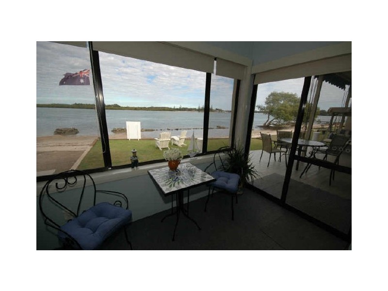Port Macquarie NSW 2444