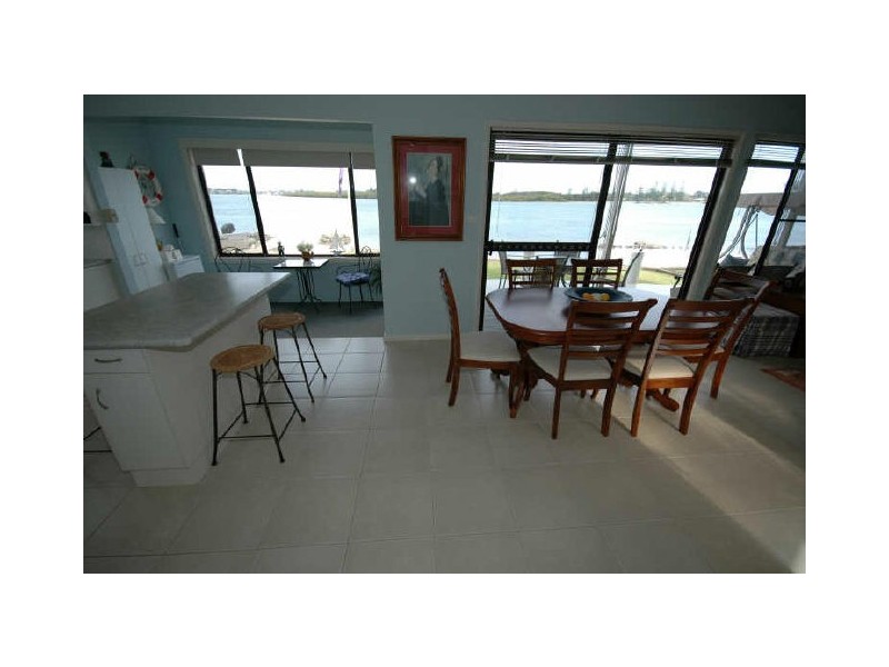 Port Macquarie NSW 2444