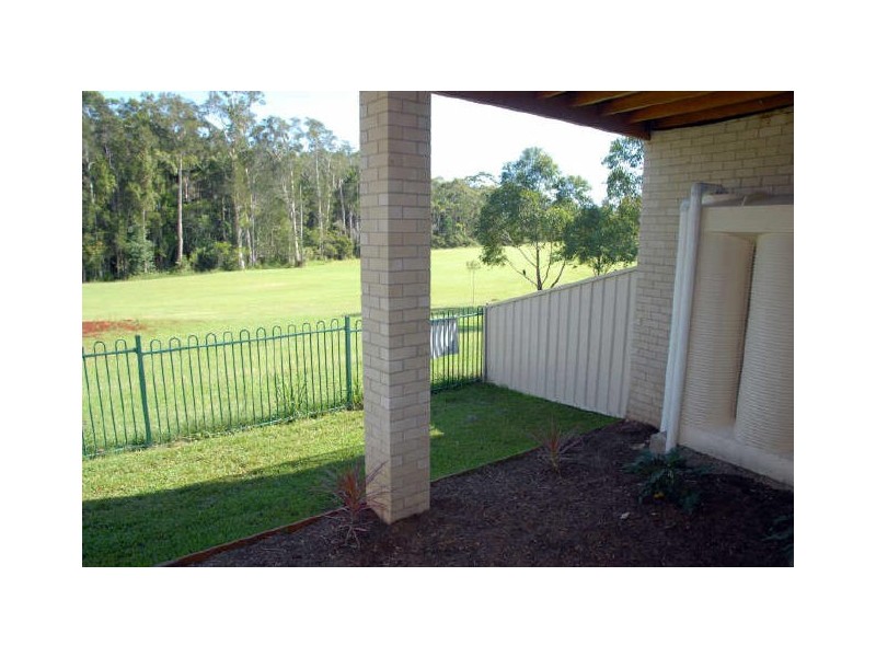 Port Macquarie NSW 2444