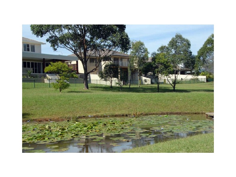 Port Macquarie NSW 2444