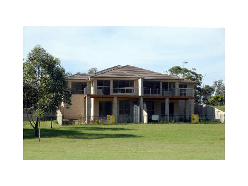 Port Macquarie NSW 2444