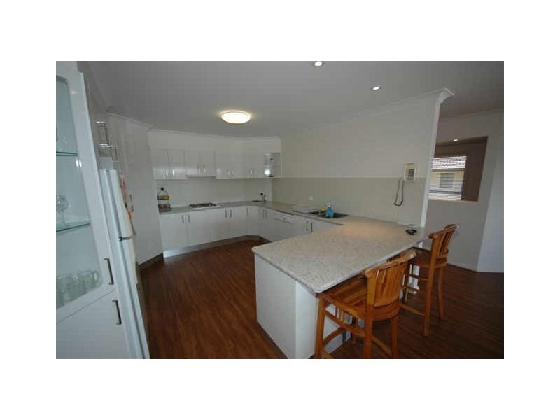 Port Macquarie NSW 2444