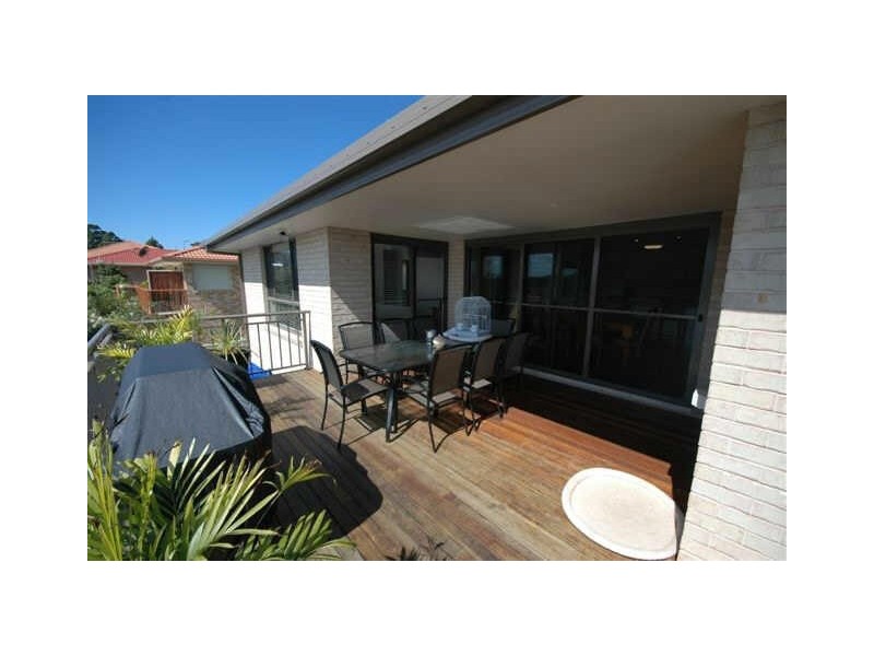 Port Macquarie NSW 2444