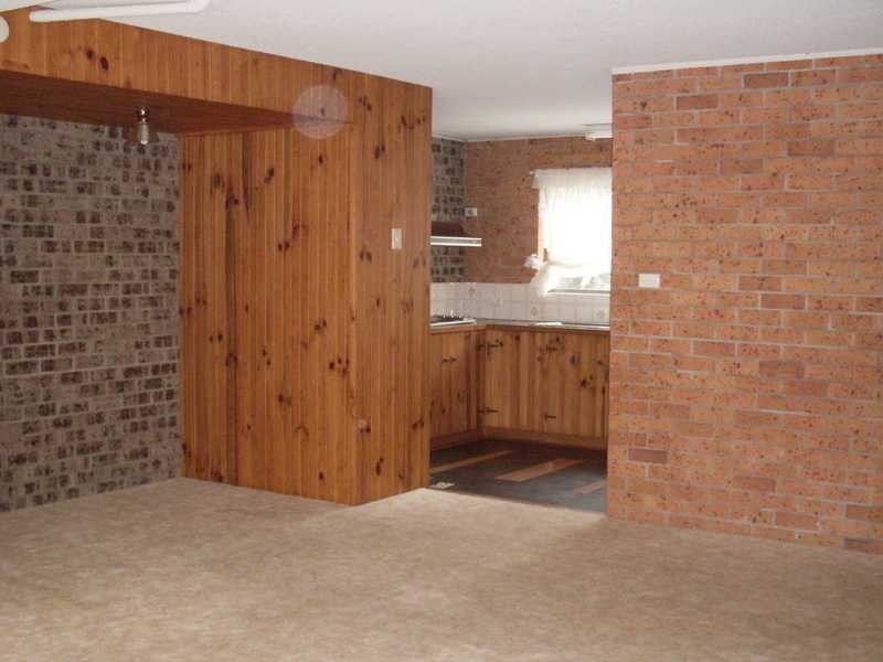 1/7 Wattle Street, Port Macquarie NSW 2444