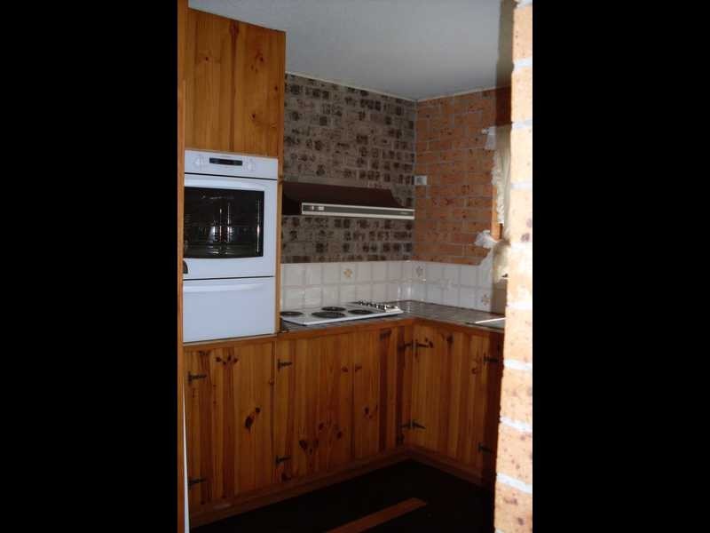 1/7 Wattle Street, Port Macquarie NSW 2444