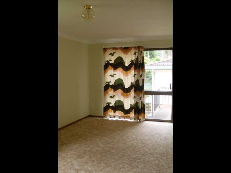 1/7 Wattle Street, Port Macquarie NSW 2444