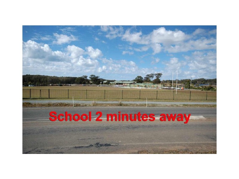 Port Macquarie NSW 2444
