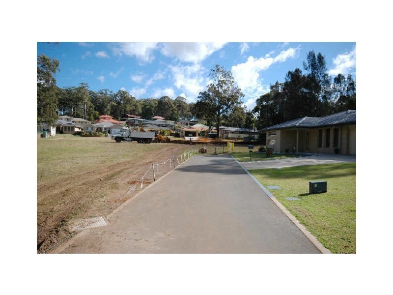 Port Macquarie NSW 2444