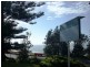 1/50 Pacific Drive, Port Macquarie NSW 2444