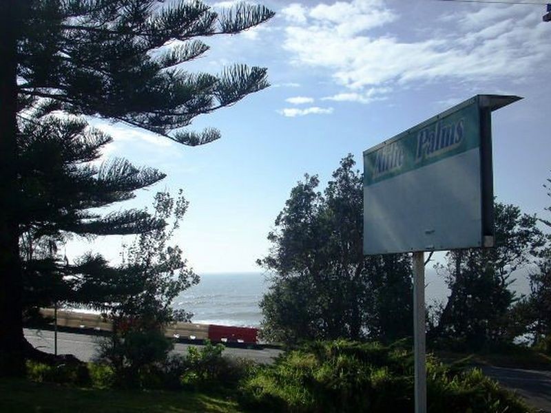 1/50 Pacific Drive, Port Macquarie NSW 2444