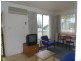 1/50 Pacific Drive, Port Macquarie NSW 2444