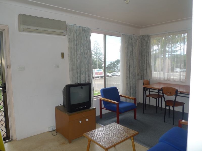 1/50 Pacific Drive, Port Macquarie NSW 2444