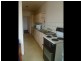 1/50 Pacific Drive, Port Macquarie NSW 2444