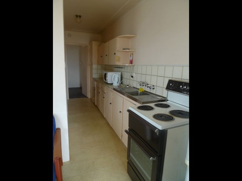 1/50 Pacific Drive, Port Macquarie NSW 2444