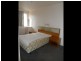 1/50 Pacific Drive, Port Macquarie NSW 2444