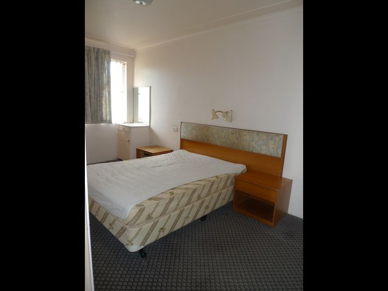 1/50 Pacific Drive, Port Macquarie NSW 2444