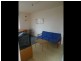 1/50 Pacific Drive, Port Macquarie NSW 2444