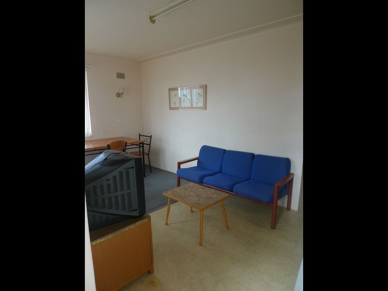 1/50 Pacific Drive, Port Macquarie NSW 2444