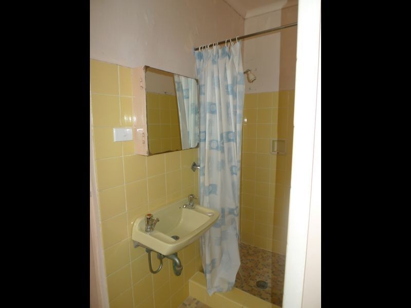1/50 Pacific Drive, Port Macquarie NSW 2444