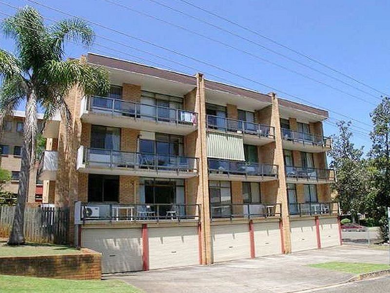 1/9 Flynn Street, Port Macquarie NSW 2444