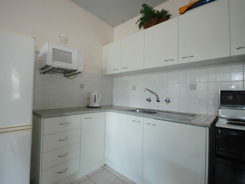 1/9 Flynn Street, Port Macquarie NSW 2444