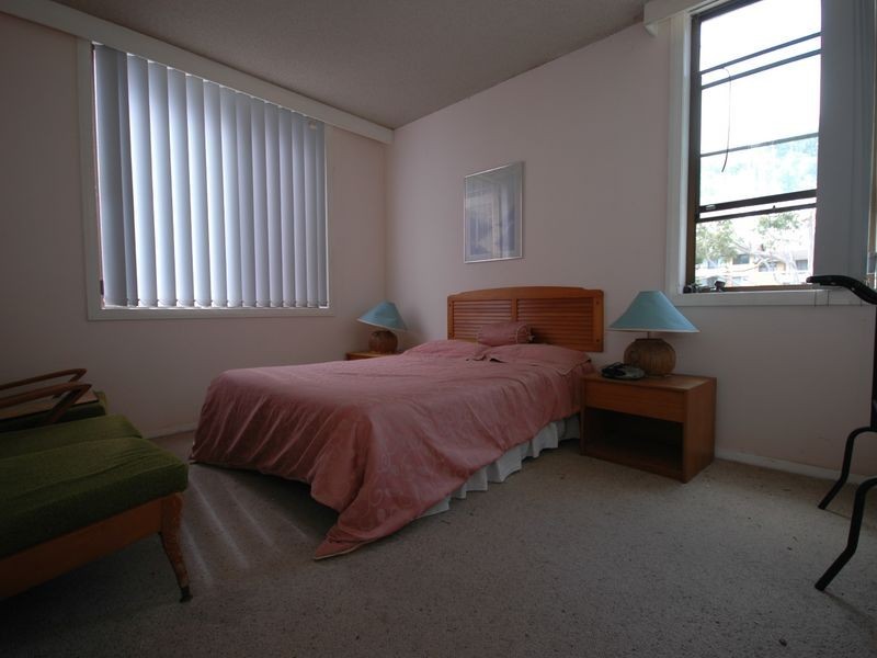 1/9 Flynn Street, Port Macquarie NSW 2444