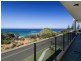 601/72 Pacific Drive, Port Macquarie NSW 2444